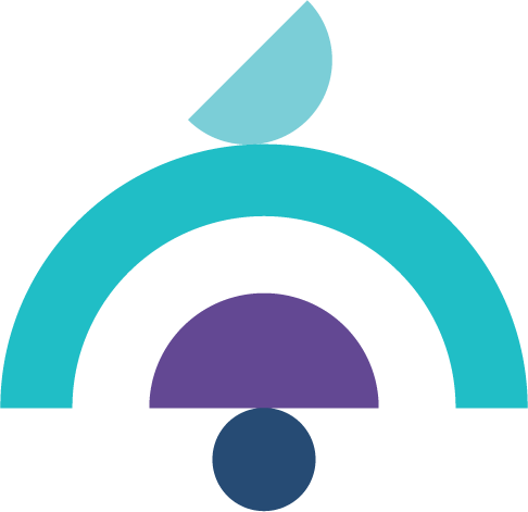 Balance Center Logo