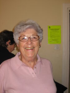 679C5D61 4682 4093 A081 7735CFDCD122 1 105 c