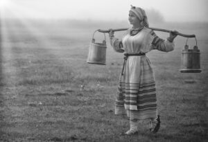 DBDF7C97 BAA3 4028 9892 959B23A9A9F4 1 105 c