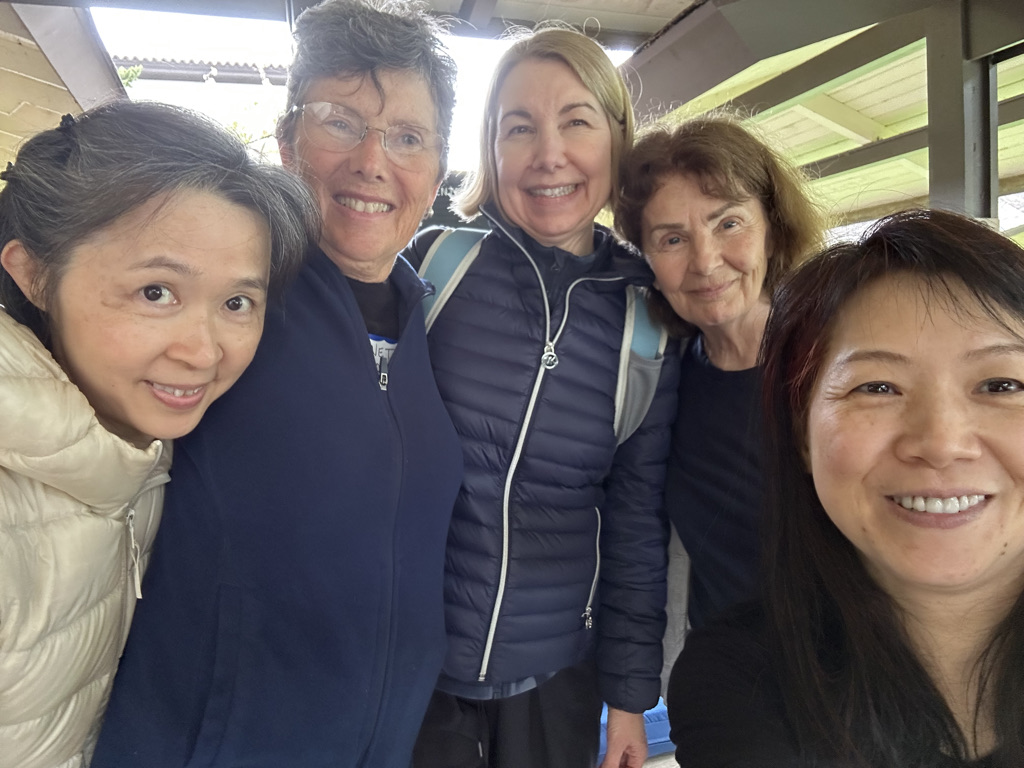 2026 Retreat 5CF35D5D D9B7 4805 A888 425923704B13 1 105 c