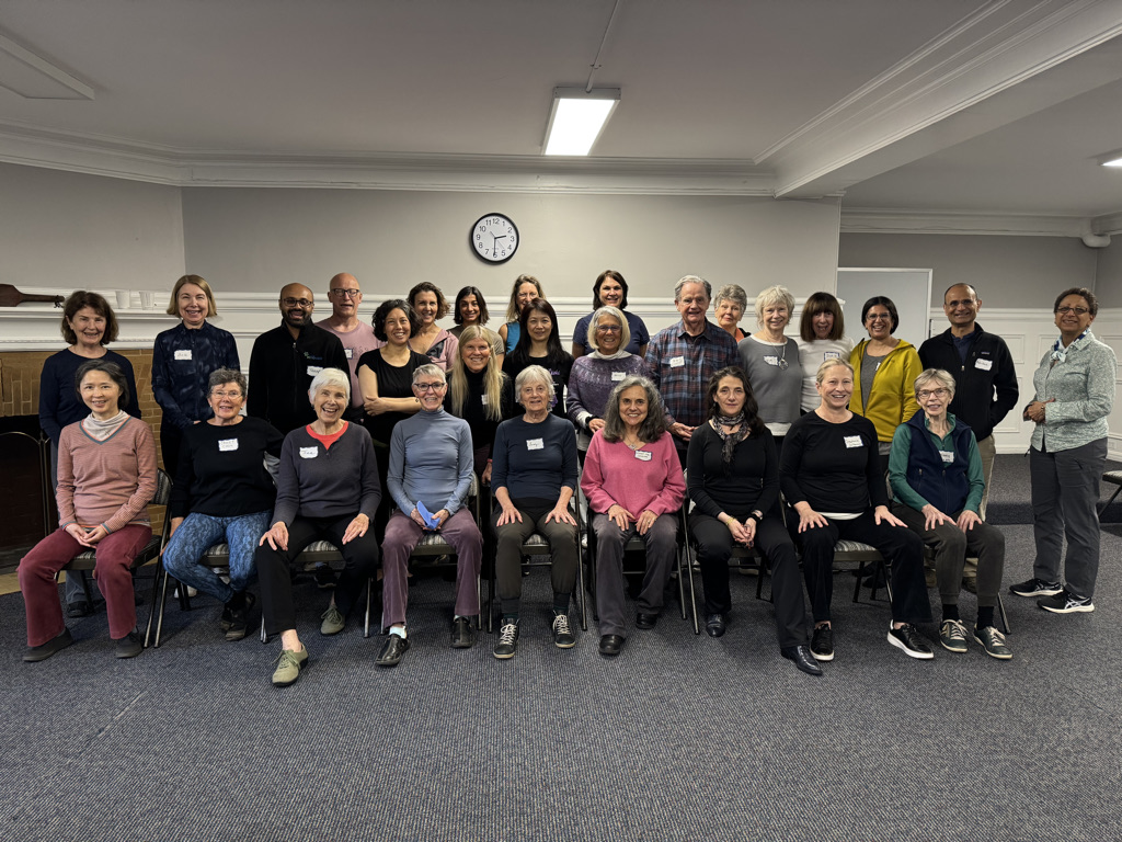 2026 Retreat FF422B16 6C45 4297 BFEB 87FF00B48F0E 1 105 c