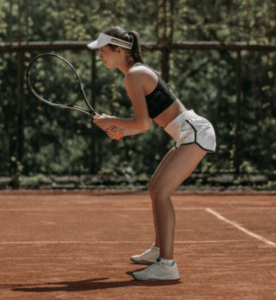 72E458D9 B1F5 4F23 8840 EEF7F954038C