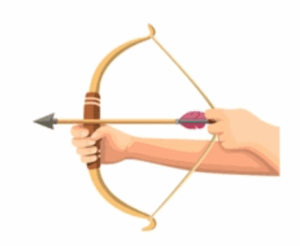 Screenshot 2025 09 15 at 11.18.12 AM