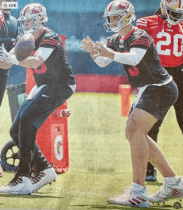 Screenshot 2025 09 15 at 9.22.02 PM