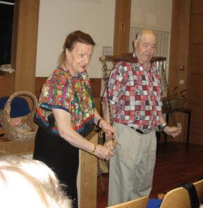 0DD0C89E 08F6 4FF0 A4DA 01F0300FBDE4 1 105 c