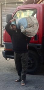 18FCC98F 0EC0 4798 915E D6560ABB6A44 1 105 c