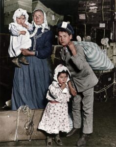 2D31E25A F847 4B02 89FC 652DCDEFBACA