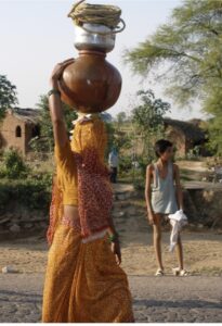 929B7116 28DE 49CB A323 3064B4FBE03F 1 105 c