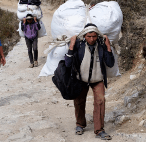 Screenshot 2025 10 20 at 7.27.57 PM