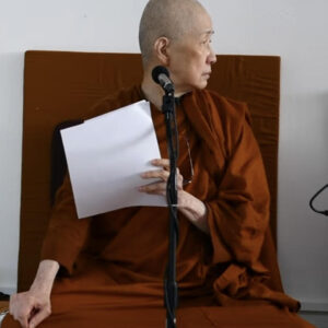 Relief for Neck Discomfort