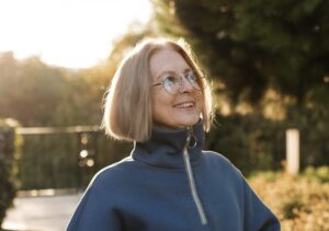 35702F5E 2A4C 42D9 B009 82CBD371BC9A 1 201 a